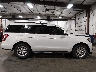 1FMJU1JT5LE****** Usados 2020 Ford Expedition en Estado de Iowa
