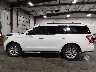 1FMJU1JT5LE****** Reparables 2020 Ford Expedition en Estado de Iowa