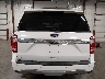 1FMJU1JT5LE****** Destrozados 2020 Ford Expedition