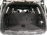 1FMJU1JT5LE****** Usados 2020 Ford Expedition