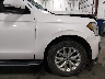 1FMJU1JT5LE****** Reparables 2020 Ford Expedition