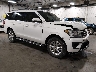 1FMJU1JT5LE****** Salvamento y Destrozados 2020 Ford Expedition en Des Moines