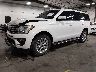 1FMJU1JT5LE****** Usados y Reparables 2020 Ford Expedition en Des Moines