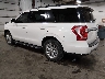 1FMJU1JT5LE****** Salvamento y Reparables 2020 Ford Expedition en Des Moines