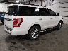 1FMJU1JT5LE****** Salvamento y Destrozados 2020 Ford Expedition en Estado de Iowa