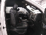 1FMJU1JT5LE****** Usados y Reparables 2020 Ford Expedition en Estado de Iowa