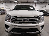 1FMJU1JT5LE****** Salvamento y Reparables 2020 Ford Expedition en Estado de Iowa