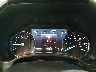 1FMJU1JT5LE****** Salvamento 2020 Ford Expedition en Des Moines