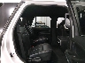 1FMJU1JT5LE****** Destrozados 2020 Ford Expedition en Des Moines