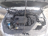 5NPE24AF6FH****** Repairable 2015 Hyundai Sonata in Little Rock