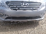 5NPE24AF6FH****** Used 2015 Hyundai Sonata in Arkansas State