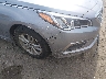 5NPE24AF6FH****** Repairable 2015 Hyundai Sonata in Arkansas State