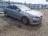 5NPE24AF6FH****** Salvage and Wrecked 2015 Hyundai Sonata in Little Rock