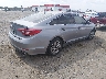 5NPE24AF6FH****** Salvage and Wrecked 2015 Hyundai Sonata in Arkansas State
