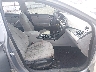 5NPE24AF6FH****** Used and Repairable 2015 Hyundai Sonata in Arkansas State