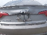 5NPE24AF6FH****** Salvage and Repairable 2015 Hyundai Sonata in Arkansas State