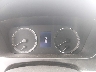 5NPE24AF6FH****** Salvage 2015 Hyundai Sonata in Little Rock