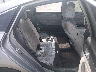 5NPE24AF6FH****** Wrecked 2015 Hyundai Sonata in Little Rock