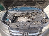 5FNRL5H99EB****** Repairable 2014 Honda Odyssey in Atlanta East