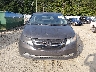 5FNRL5H99EB****** Wrecked 2014 Honda Odyssey in Georgia State