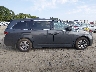 5FNRL5H99EB****** Used 2014 Honda Odyssey in Georgia State