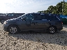 5FNRL5H99EB****** Repairable 2014 Honda Odyssey in Georgia State