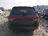 5FNRL5H99EB****** Wrecked 2014 Honda Odyssey