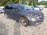 5FNRL5H99EB****** Salvage and Wrecked 2014 Honda Odyssey in Atlanta East
