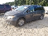 5FNRL5H99EB****** Used and Repairable 2014 Honda Odyssey in Atlanta East
