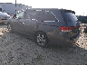 5FNRL5H99EB****** Salvage and Repairable 2014 Honda Odyssey in Atlanta East
