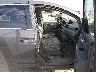 5FNRL5H99EB****** Used and Repairable 2014 Honda Odyssey in Georgia State