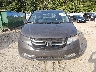 5FNRL5H99EB****** Salvage and Repairable 2014 Honda Odyssey in Georgia State