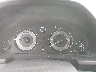 5FNRL5H99EB****** Salvage 2014 Honda Odyssey in Atlanta East