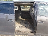 5FNRL5H99EB****** Wrecked 2014 Honda Odyssey in Atlanta East