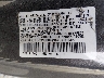 5FNRL5H99EB****** Used 2014 Honda Odyssey in Atlanta East