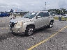 2GKFLTEKXD6****** Usados y Reparables 2013 GMC Terrain en Lexington