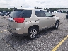 2GKFLTEKXD6****** Salvamento y Destrozados 2013 GMC Terrain en Estado de Carolina del Sur