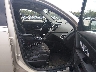 2GKFLTEKXD6****** Usados y Reparables 2013 GMC Terrain en Estado de Carolina del Sur