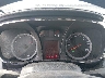 2GKFLTEKXD6****** Salvamento 2013 GMC Terrain en Lexington