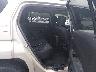 2GKFLTEKXD6****** Destrozados 2013 GMC Terrain en Lexington
