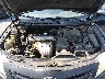 4T1BE46K78U****** Repairable 2008 Toyota Camry in Lexington