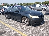 4T1BE46K78U****** Salvage and Wrecked 2008 Toyota Camry in Lexington
