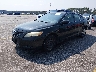 4T1BE46K78U****** Used and Repairable 2008 Toyota Camry in Lexington