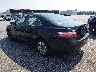 4T1BE46K78U****** Salvage and Repairable 2008 Toyota Camry in Lexington