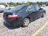 4T1BE46K78U****** Salvage and Wrecked 2008 Toyota Camry in South Carolina State