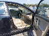 4T1BE46K78U****** Used and Repairable 2008 Toyota Camry in South Carolina State