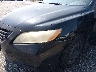 4T1BE46K78U****** Salvage and Repairable 2008 Toyota Camry in South Carolina State