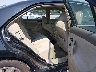 4T1BE46K78U****** Wrecked 2008 Toyota Camry in Lexington