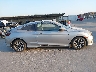 2HGFC4B05GH****** Repairable 2016 Honda Civic in Texas State
