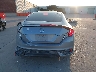 2HGFC4B05GH****** Used 2016 Honda Civic